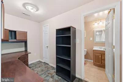 15500 Letcher Road E, Brandywine, MD 20613 - Photo 16