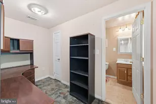 15500 Letcher Rd E, Brandywine, MD 20613 - Photo 16
