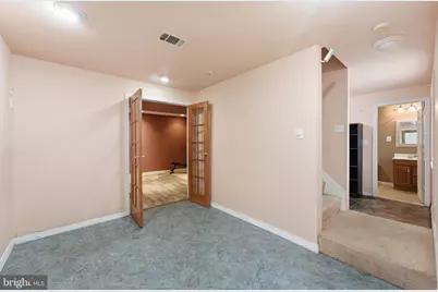 15500 Letcher Road E, Brandywine, MD 20613 - Photo 8