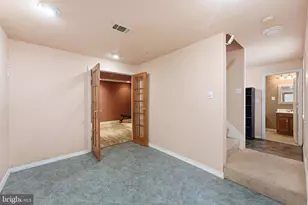 15500 Letcher Rd E, Brandywine, MD 20613 - Photo 8