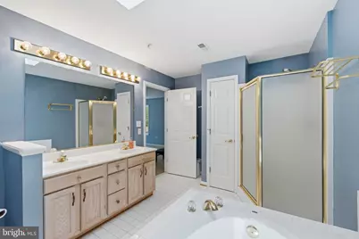 15500 Letcher Road E, Brandywine, MD 20613 - Photo 56