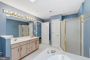 15500 Letcher Rd E, Brandywine, MD 20613 - Photo 56