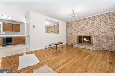 12404 Wallace Lane, Upper Marlboro, MD 20772 - Photo 4