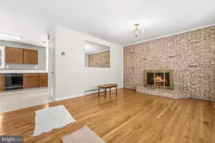 12404 Wallace Ln, Upper Marlboro, MD 20772 - Photo 4