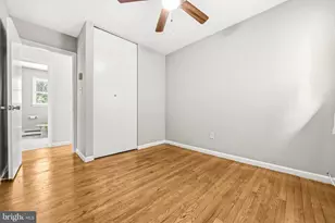 12404 Wallace Ln, Upper Marlboro, MD 20772 - Photo 16