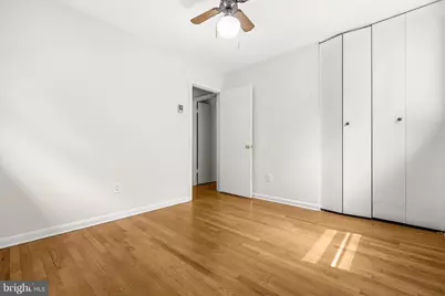 12404 Wallace Lane, Upper Marlboro, MD 20772 - Photo 18