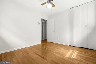 12404 Wallace Ln, Upper Marlboro, MD 20772 - Photo 18