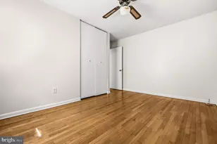 12404 Wallace Ln, Upper Marlboro, MD 20772 - Photo 14