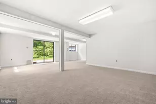 12404 Wallace Ln, Upper Marlboro, MD 20772 - Photo 22