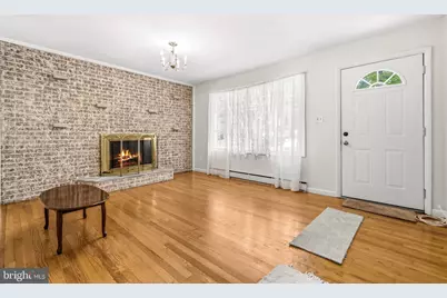 12404 Wallace Lane, Upper Marlboro, MD 20772 - Photo 2