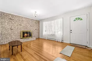 12404 Wallace Ln, Upper Marlboro, MD 20772 - Photo 2