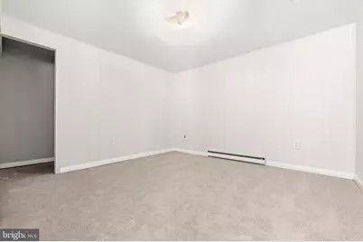 12404 Wallace Lane, Upper Marlboro, MD 20772 - Photo 24
