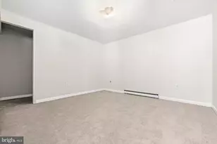 12404 Wallace Ln, Upper Marlboro, MD 20772 - Photo 24