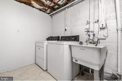 12404 Wallace Lane, Upper Marlboro, MD 20772 - Photo 26