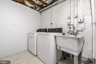 12404 Wallace Ln, Upper Marlboro, MD 20772 - Photo 26