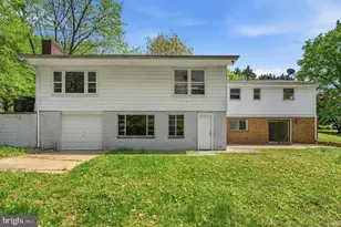 12404 Wallace Ln, Upper Marlboro, MD 20772 - Photo 34