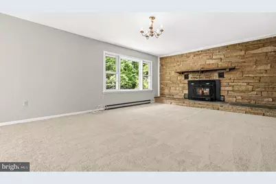 12404 Wallace Lane, Upper Marlboro, MD 20772 - Photo 10