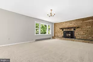 12404 Wallace Ln, Upper Marlboro, MD 20772 - Photo 10