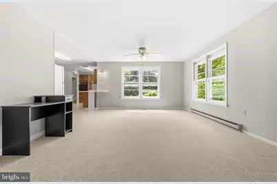 12404 Wallace Lane, Upper Marlboro, MD 20772 - Photo 12