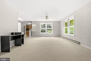 12404 Wallace Ln, Upper Marlboro, MD 20772 - Photo 12