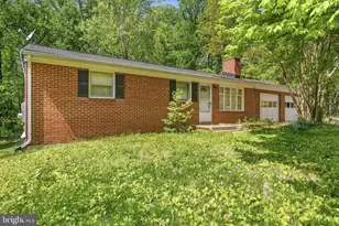 12404 Wallace Ln, Upper Marlboro, MD 20772 - Photo 28