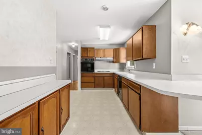 12404 Wallace Lane, Upper Marlboro, MD 20772 - Photo 6