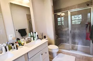 14517 Star View Ln, Laurel, MD 20707 - Photo 20