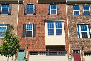 14517 Star View Ln, Laurel, MD 20707 - Photo 2
