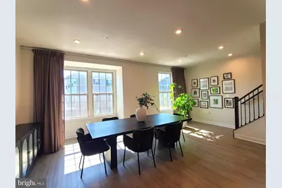 14517 Star View Lane, Laurel, MD 20707 - Photo 10