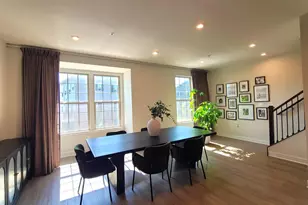 14517 Star View Ln, Laurel, MD 20707 - Photo 10