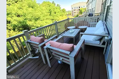 14517 Star View Lane, Laurel, MD 20707 - Photo 12
