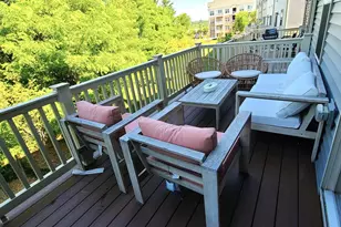 14517 Star View Ln, Laurel, MD 20707 - Photo 12