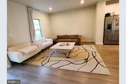 14517 Star View Lane, Laurel, MD 20707 - Photo 4