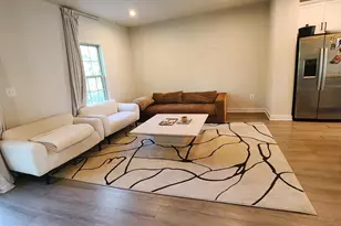 14517 Star View Ln, Laurel, MD 20707 - Photo 4