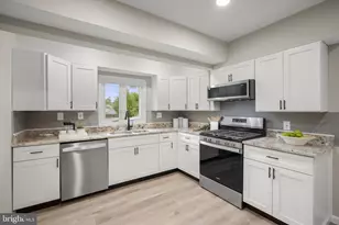 2806 Buxmont Ln, Bowie, MD 20715 - Photo 8