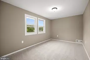 2806 Buxmont Ln, Bowie, MD 20715 - Photo 60