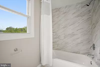 2806 Buxmont Lane, Bowie, MD 20715 - Photo 30