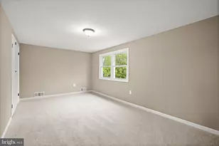 2806 Buxmont Ln, Bowie, MD 20715 - Photo 62