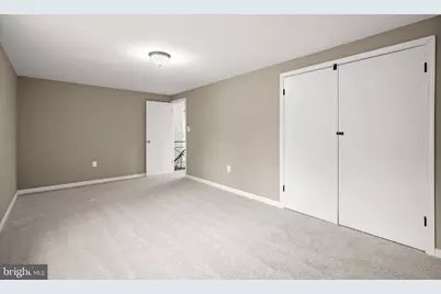 2806 Buxmont Lane, Bowie, MD 20715 - Photo 28