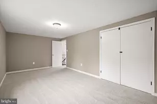 2806 Buxmont Ln, Bowie, MD 20715 - Photo 28