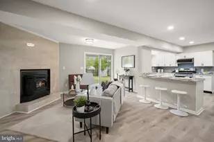 2806 Buxmont Ln, Bowie, MD 20715 - Photo 10