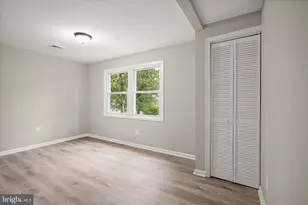 2806 Buxmont Ln, Bowie, MD 20715 - Photo 16
