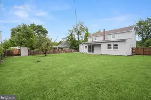 2806 Buxmont Ln, Bowie, MD 20715 - Photo 68