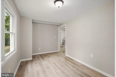 2806 Buxmont Lane, Bowie, MD 20715 - Photo 14