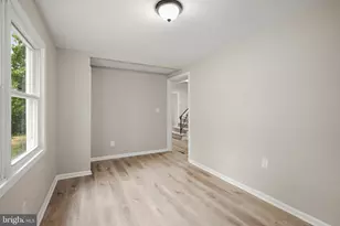 2806 Buxmont Ln, Bowie, MD 20715 - Photo 14