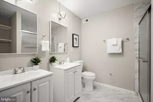 2806 Buxmont Ln, Bowie, MD 20715 - Photo 20