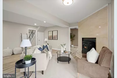 2806 Buxmont Lane, Bowie, MD 20715 - Photo 12