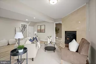2806 Buxmont Ln, Bowie, MD 20715 - Photo 12