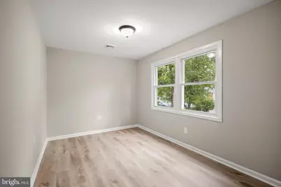 2806 Buxmont Lane, Bowie, MD 20715 - Photo 16