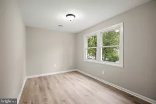 2806 Buxmont Ln, Bowie, MD 20715 - Photo 16